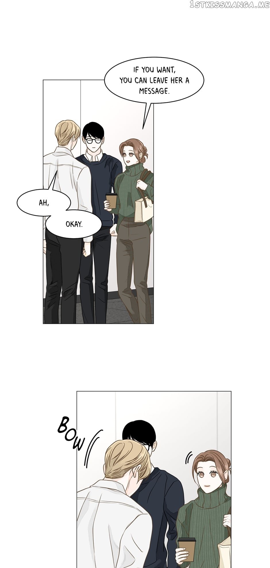Page 32 of Chapter 96