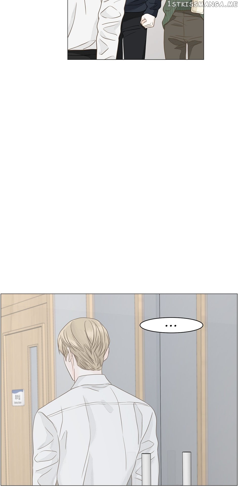 Page 33 of Chapter 96