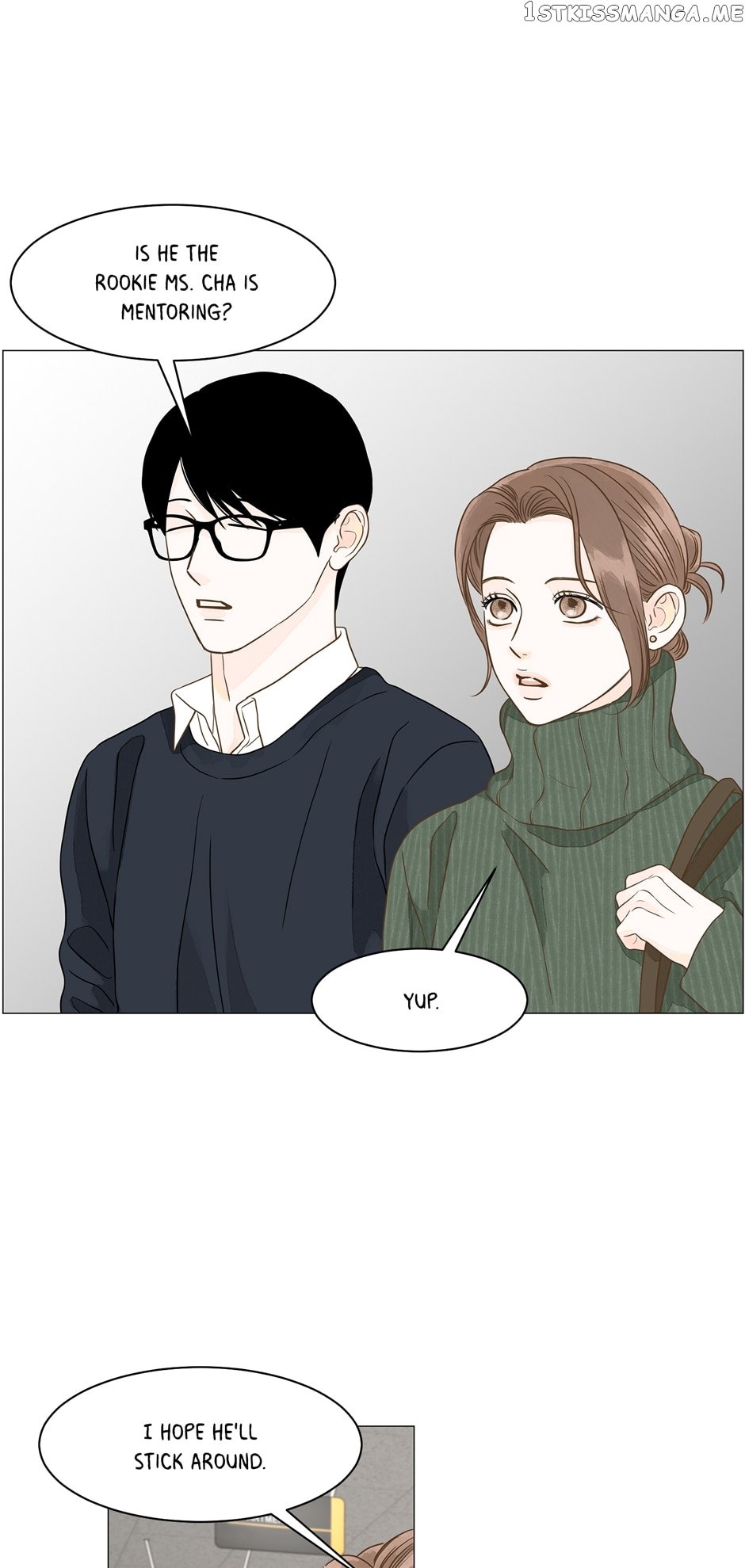 Page 34 of Chapter 96