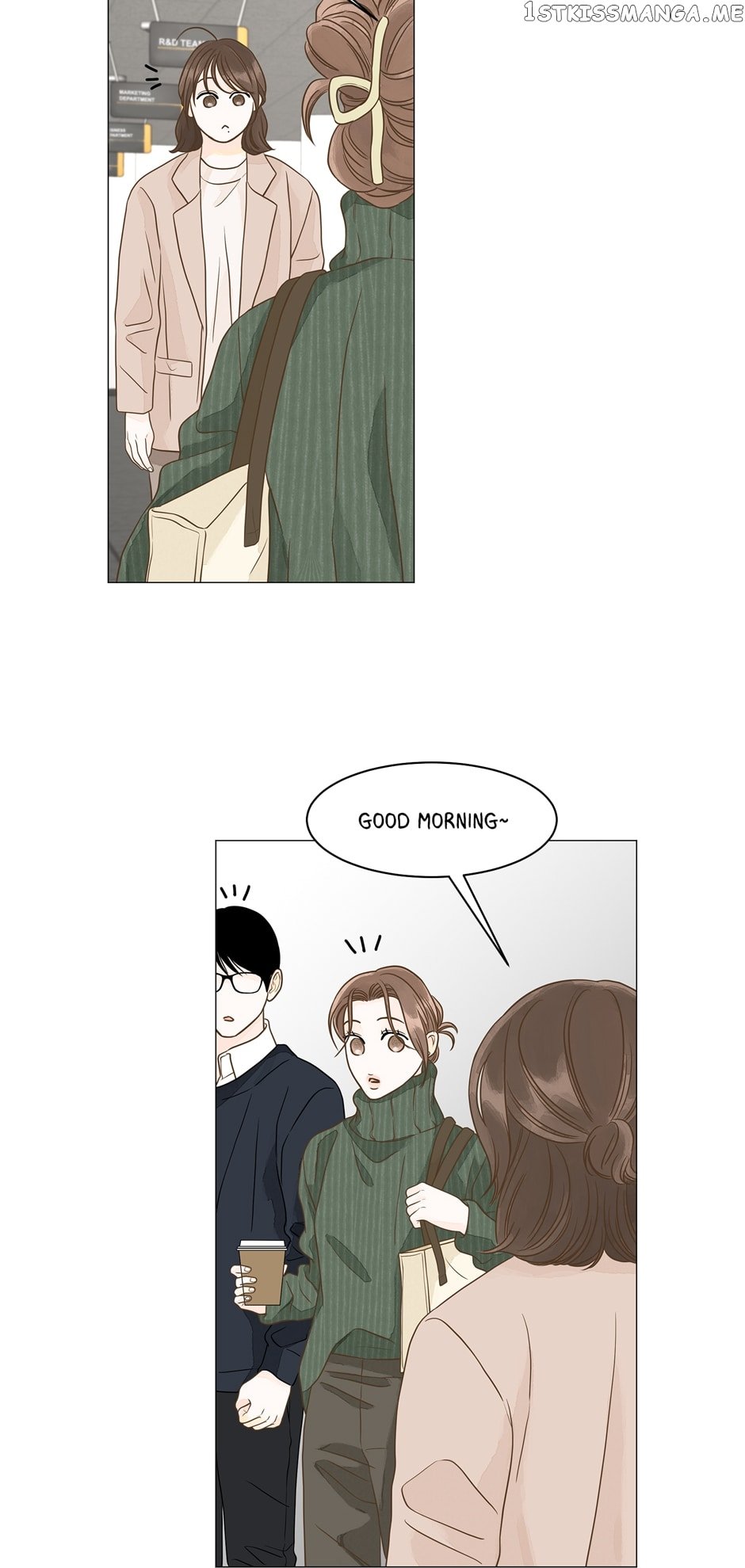 Page 35 of Chapter 96