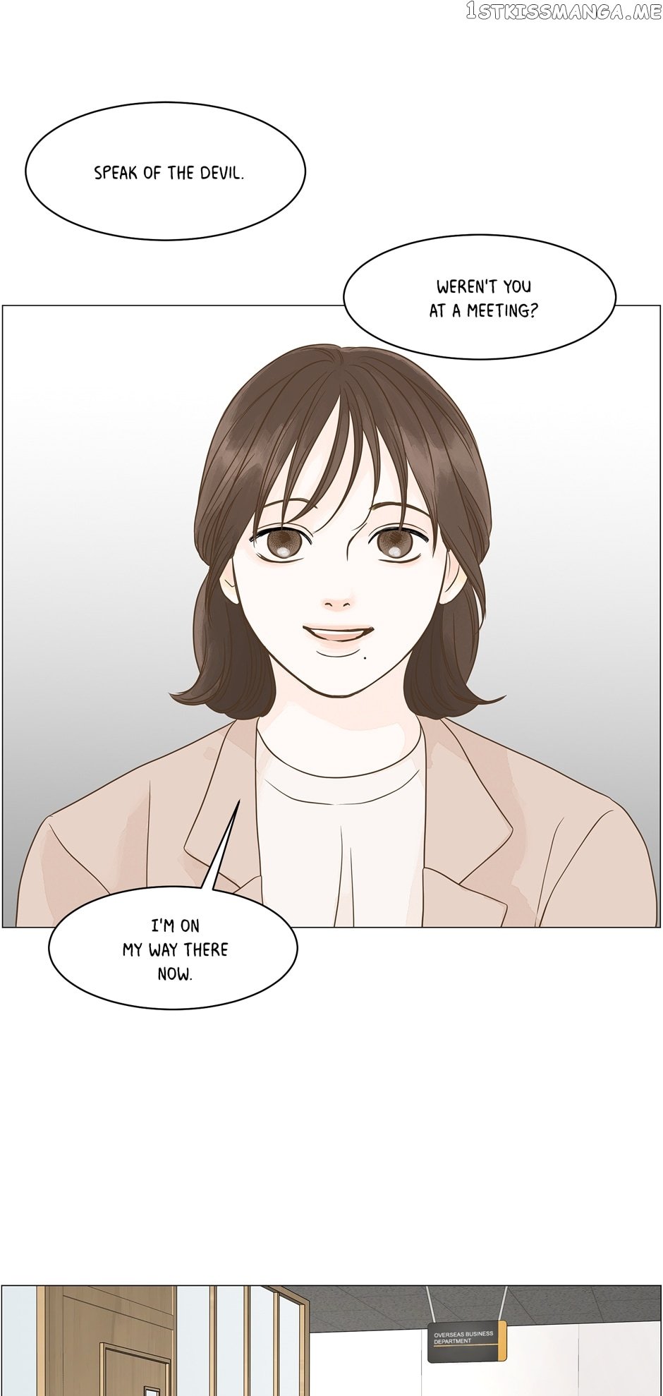 Page 36 of Chapter 96
