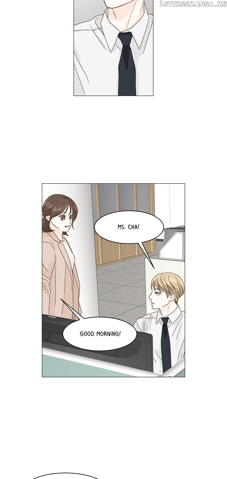 Page 39 of Chapter 96