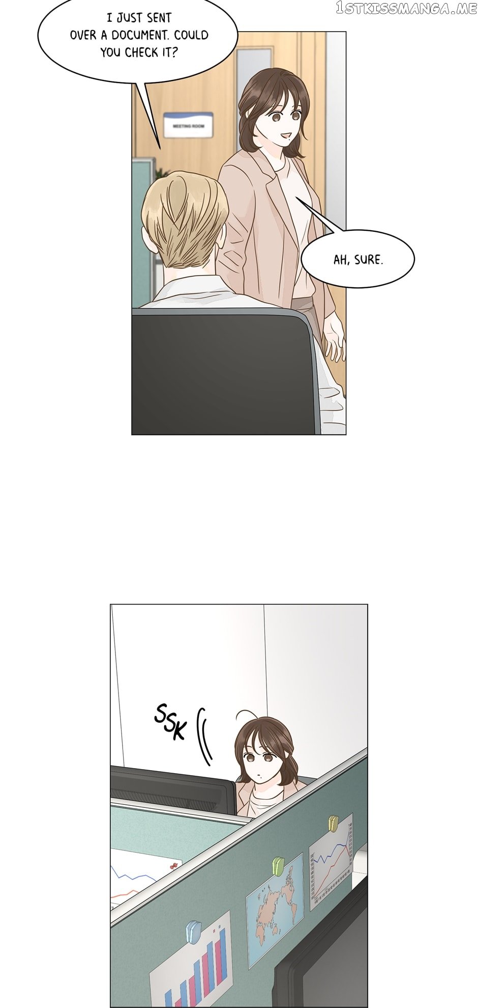 Page 40 of Chapter 96