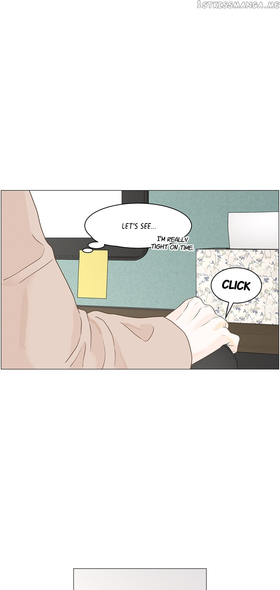 Page 41 of Chapter 96