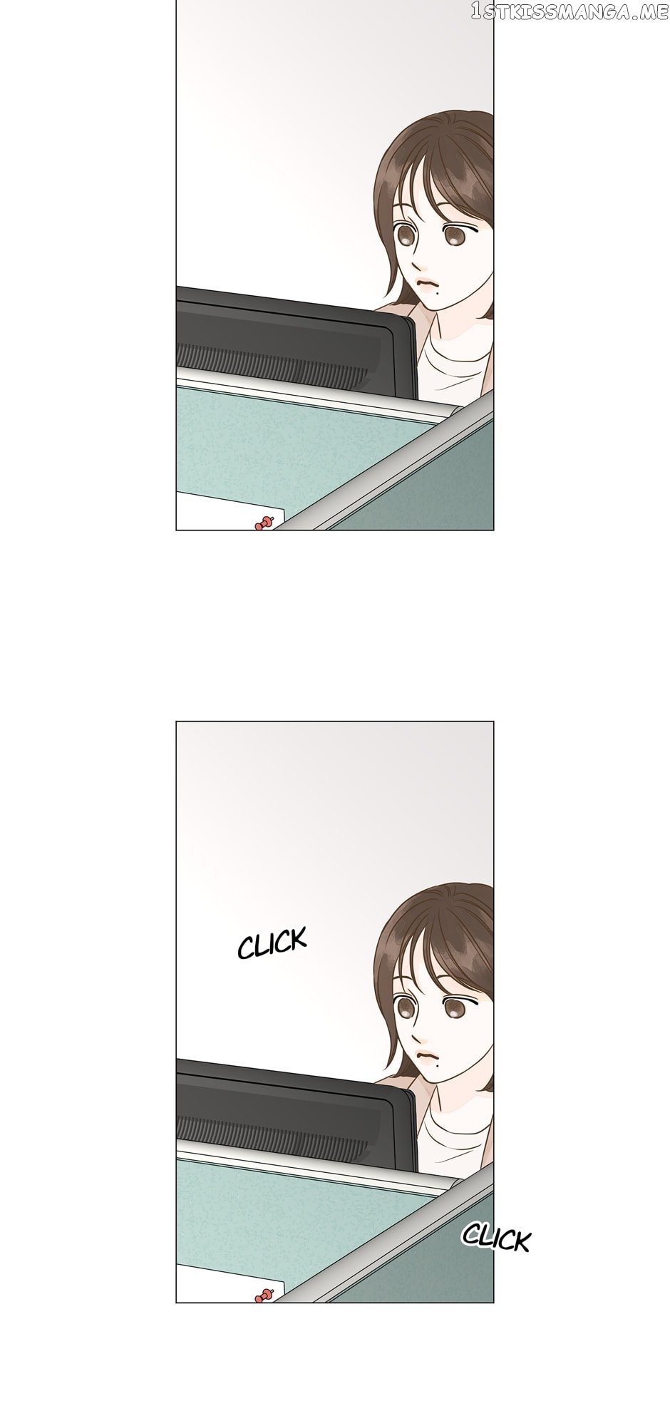 Page 42 of Chapter 96