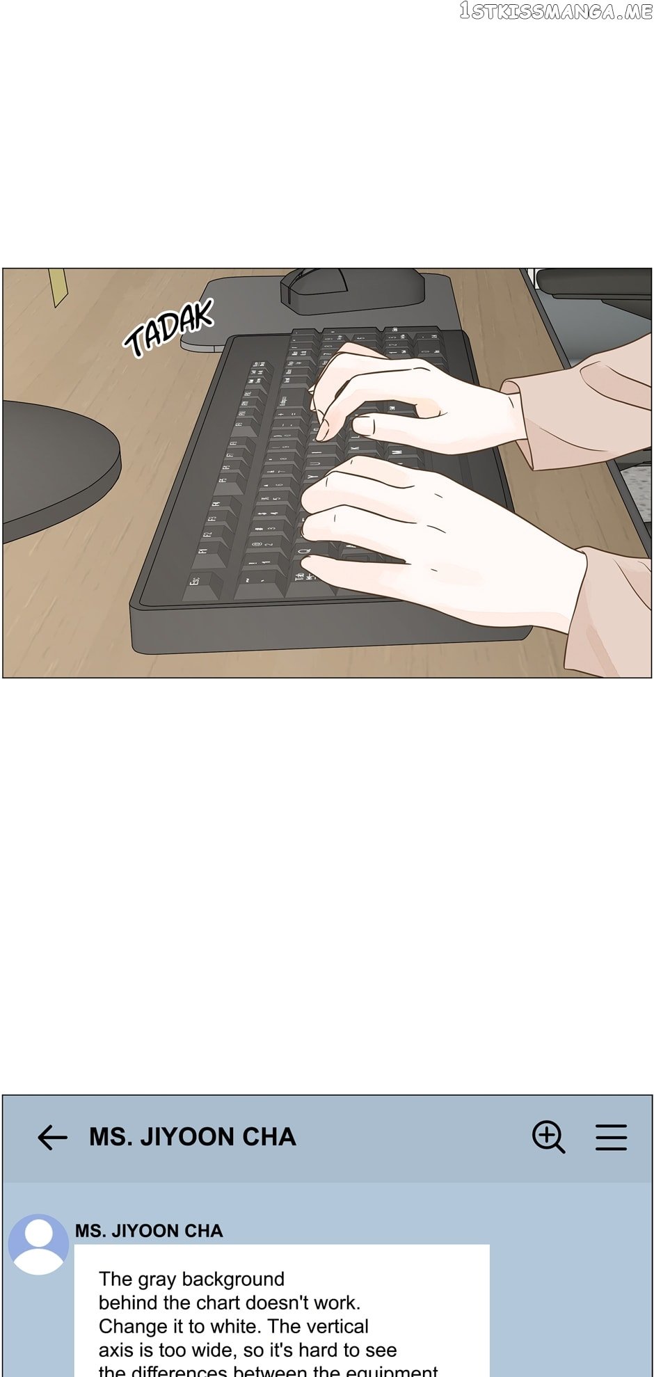 Page 43 of Chapter 96