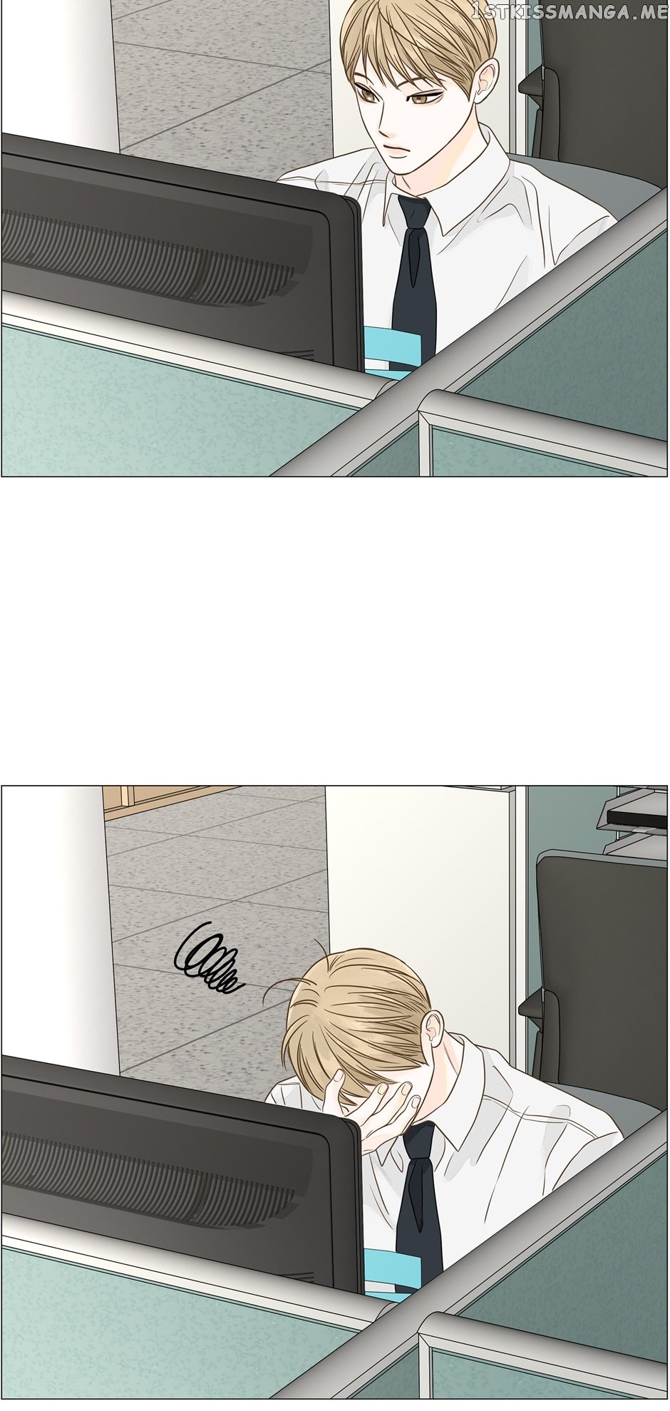 Page 45 of Chapter 96