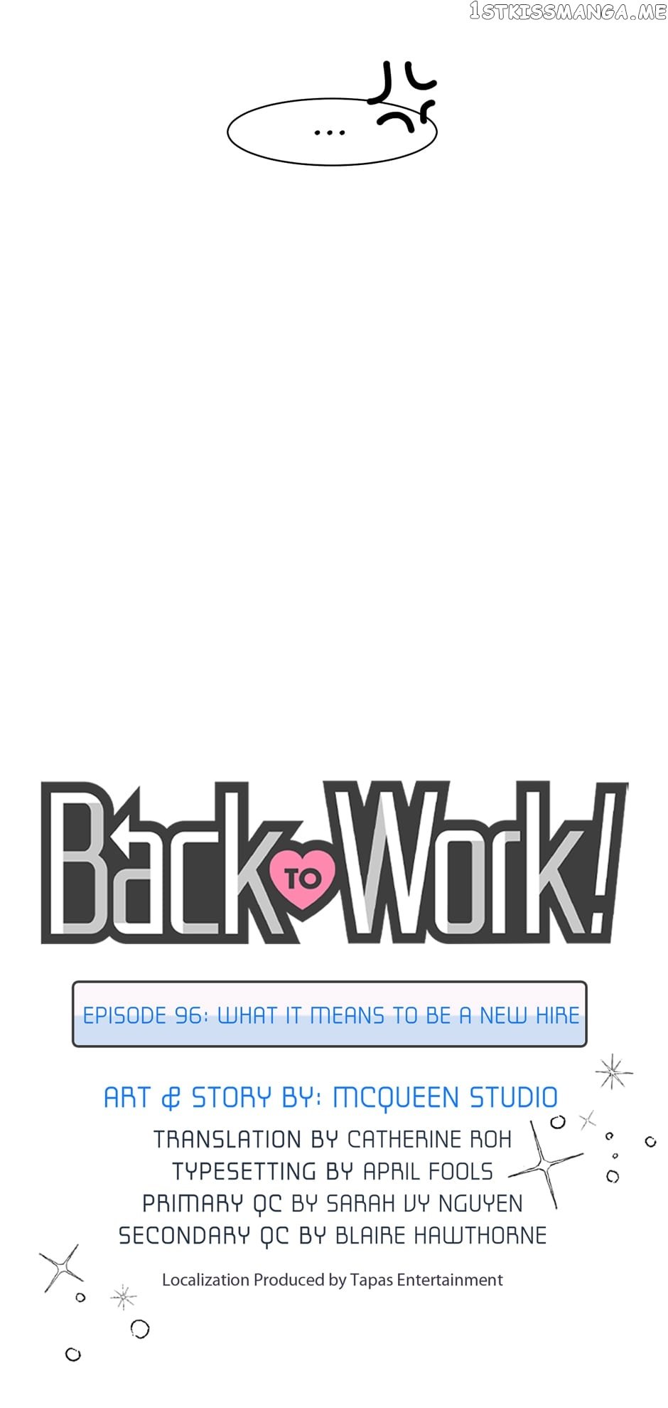 Page 46 of Chapter 96