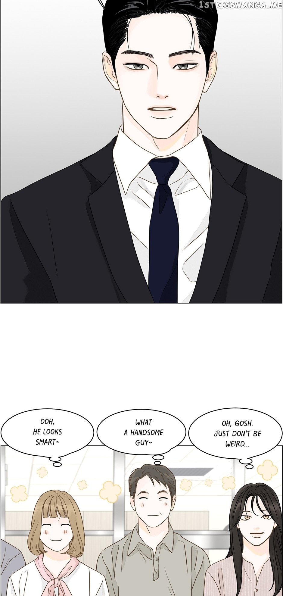 Page 49 of Chapter 96