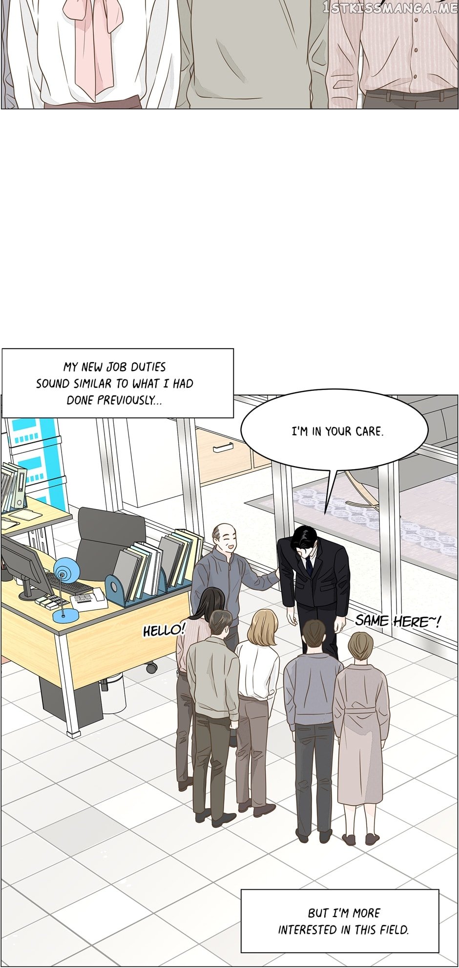 Page 50 of Chapter 96