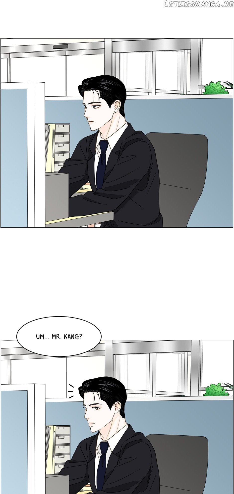 Page 53 of Chapter 96