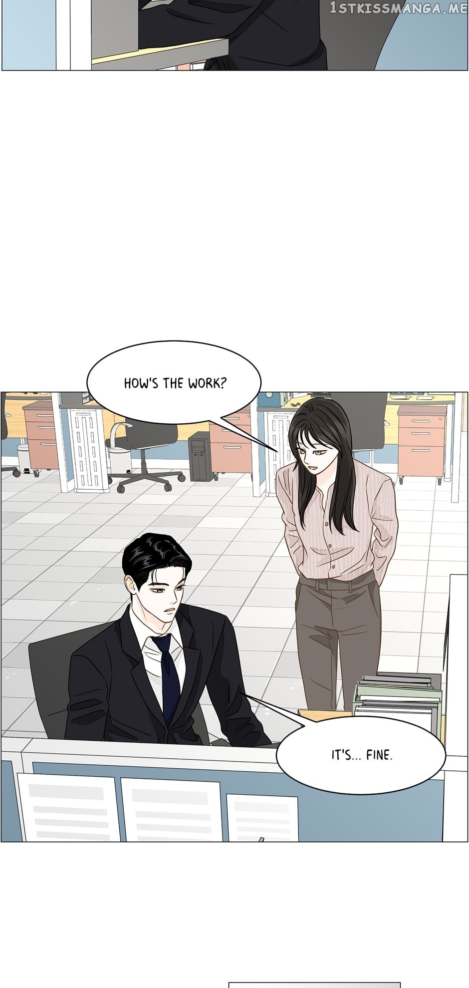Page 54 of Chapter 96