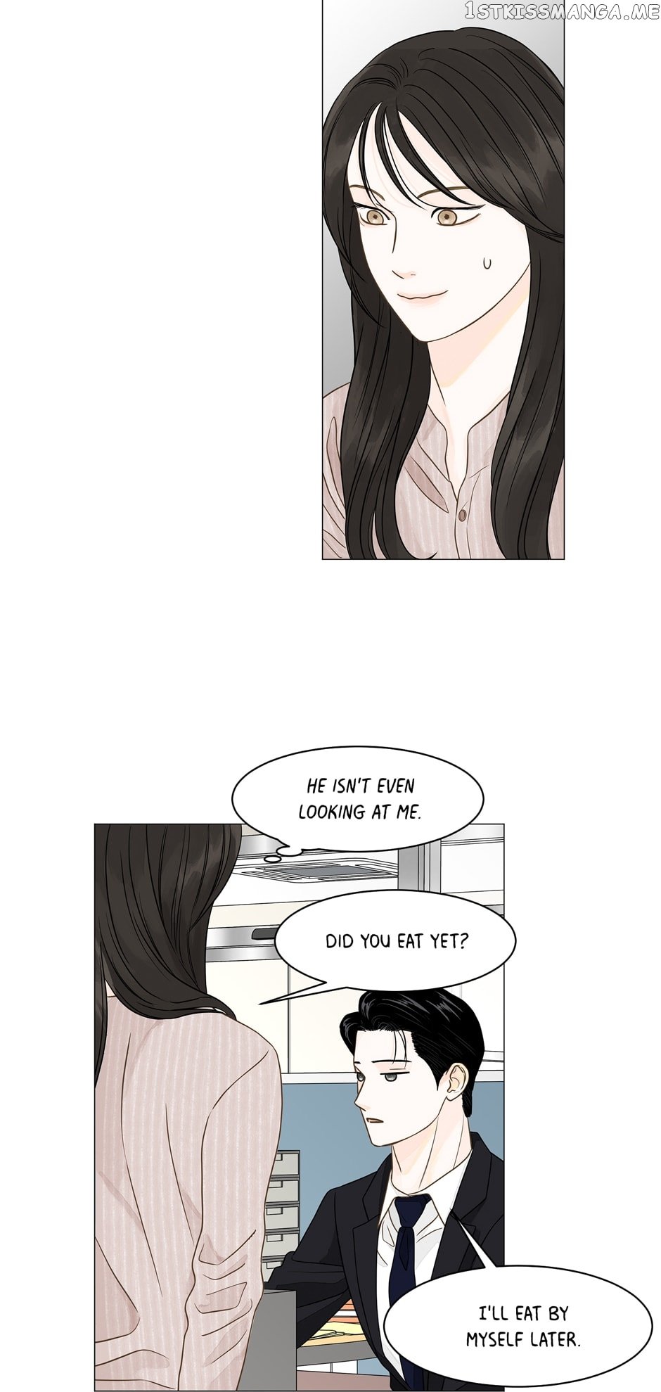 Page 55 of Chapter 96