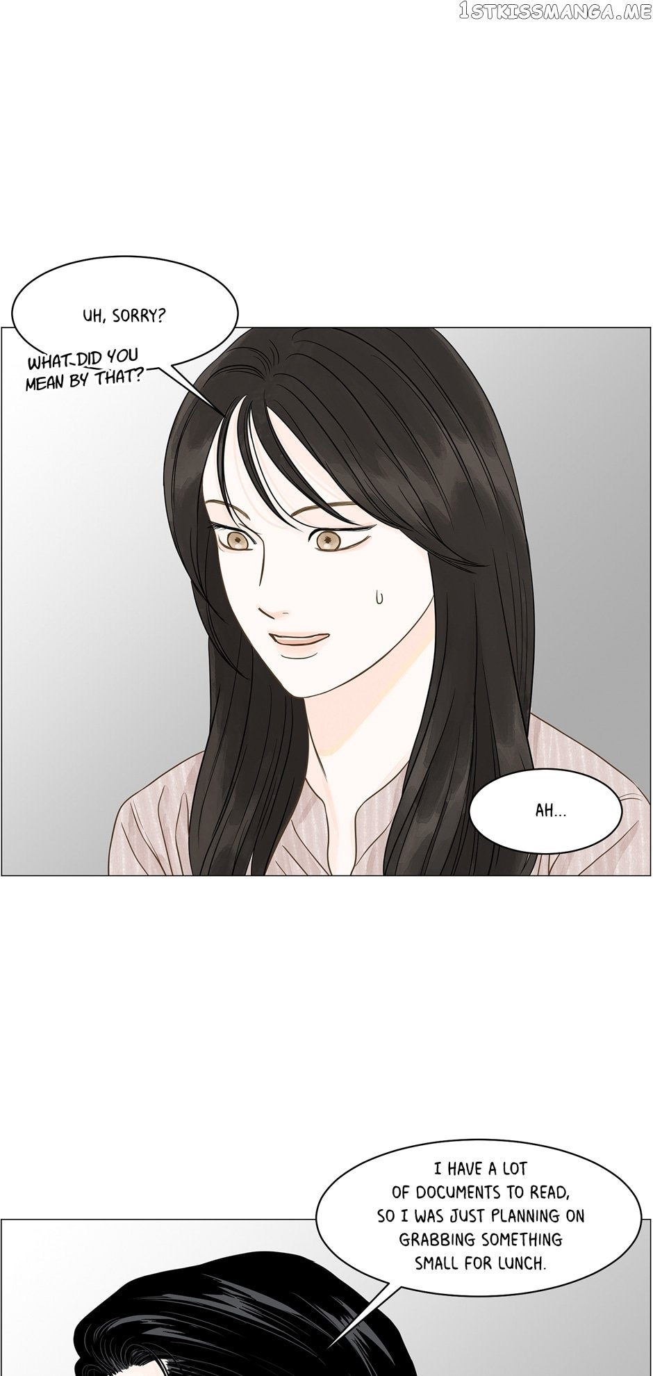 Page 56 of Chapter 96