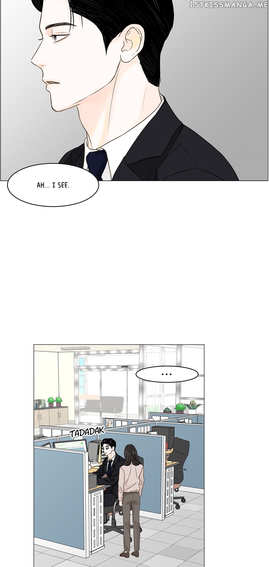 Page 57 of Chapter 96