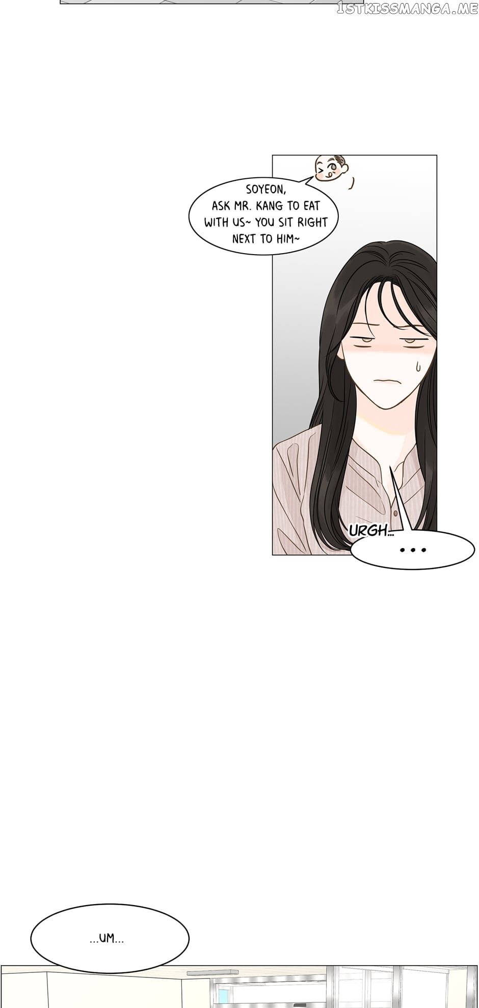 Page 58 of Chapter 96