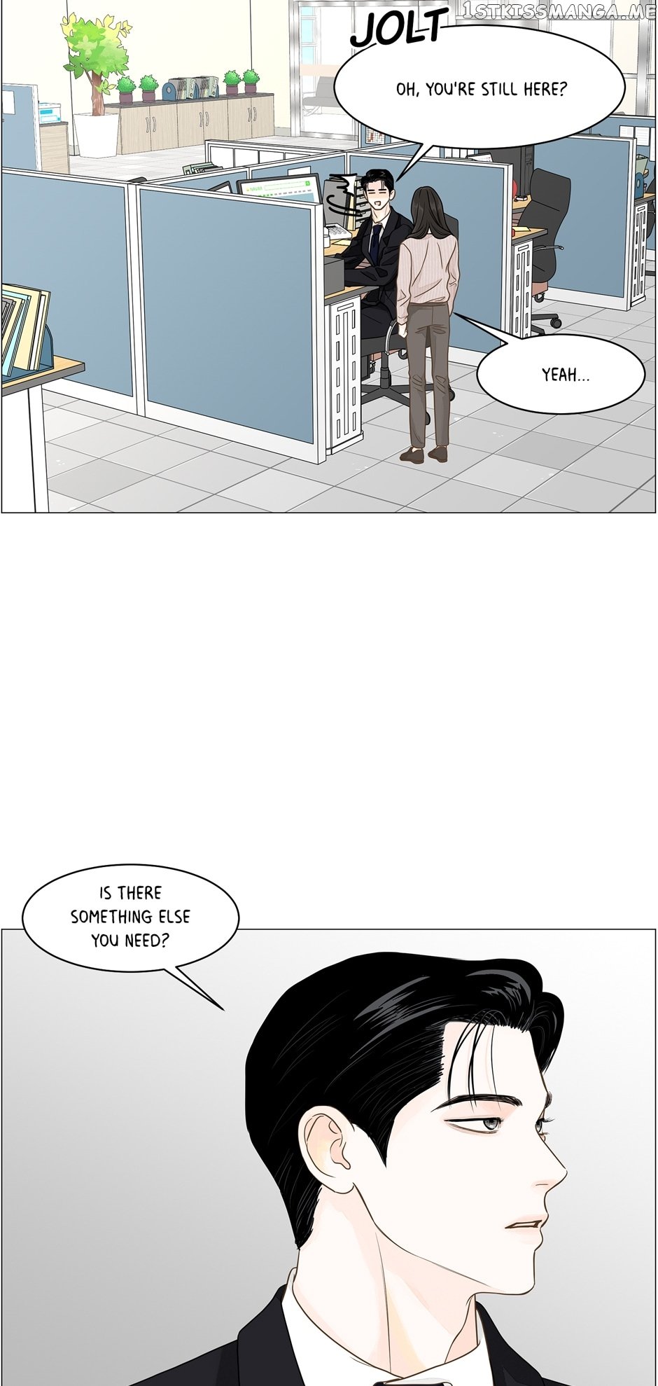 Page 59 of Chapter 96