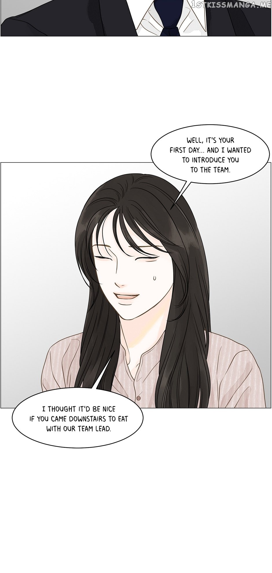 Page 60 of Chapter 96