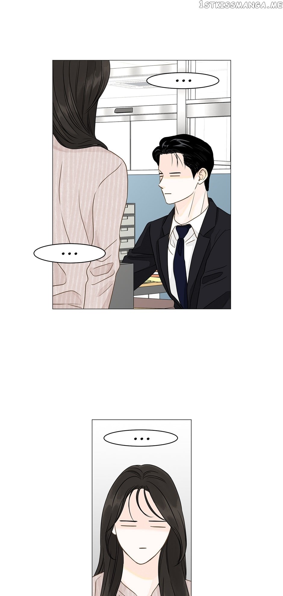 Page 61 of Chapter 96