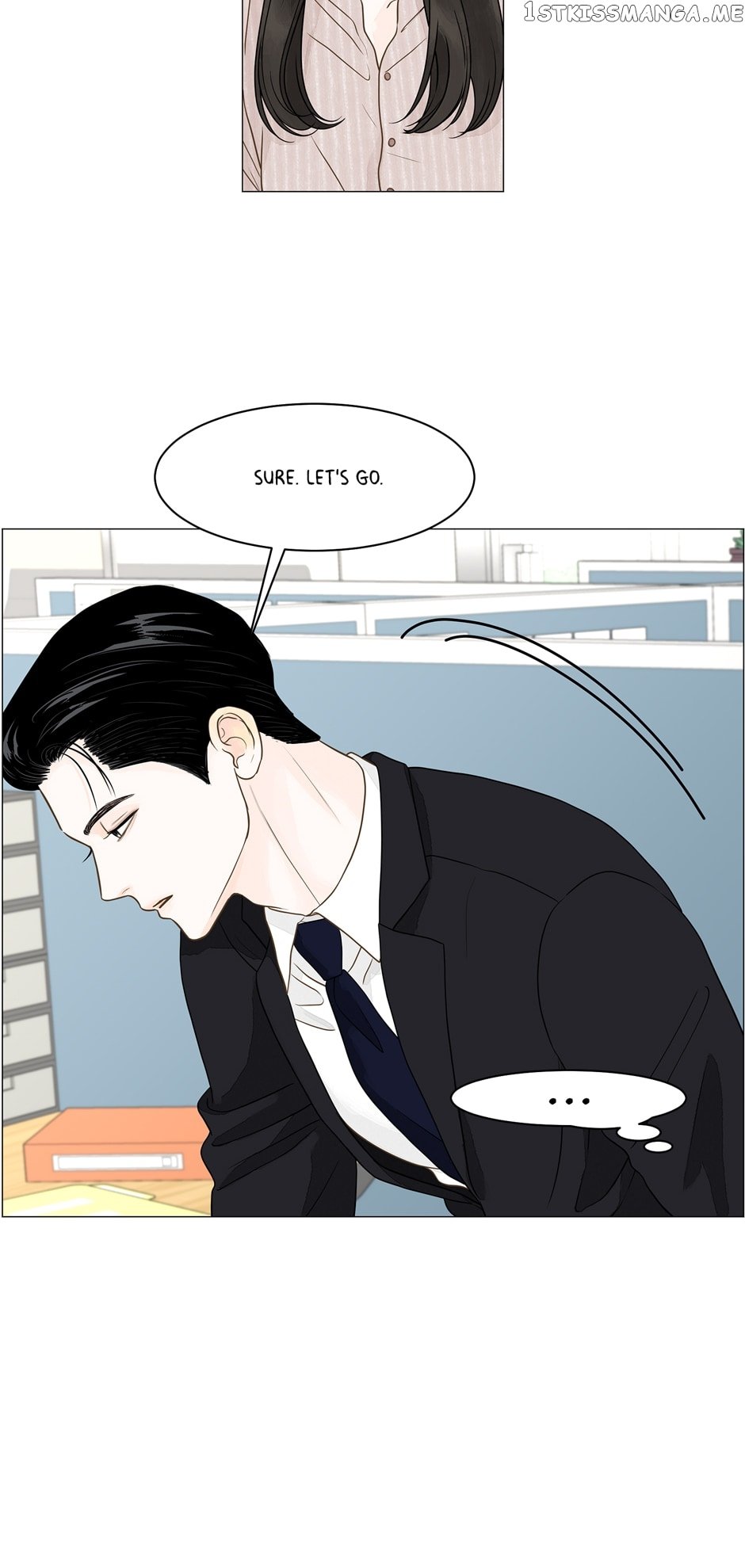 Page 62 of Chapter 96