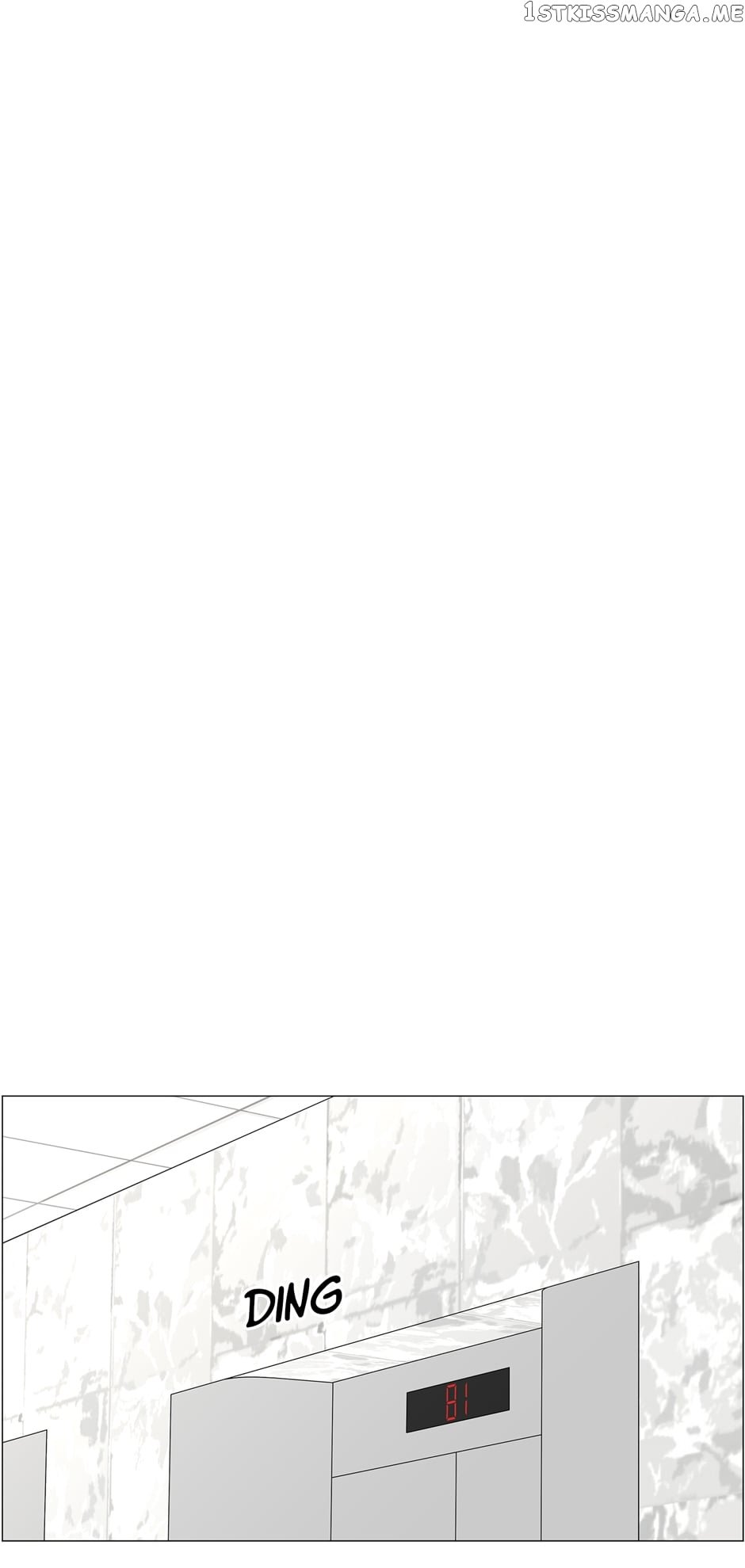 Page 63 of Chapter 96