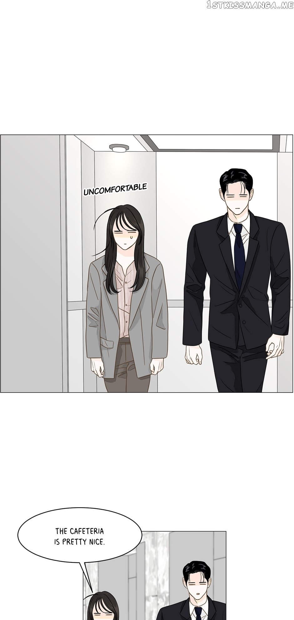 Page 64 of Chapter 96