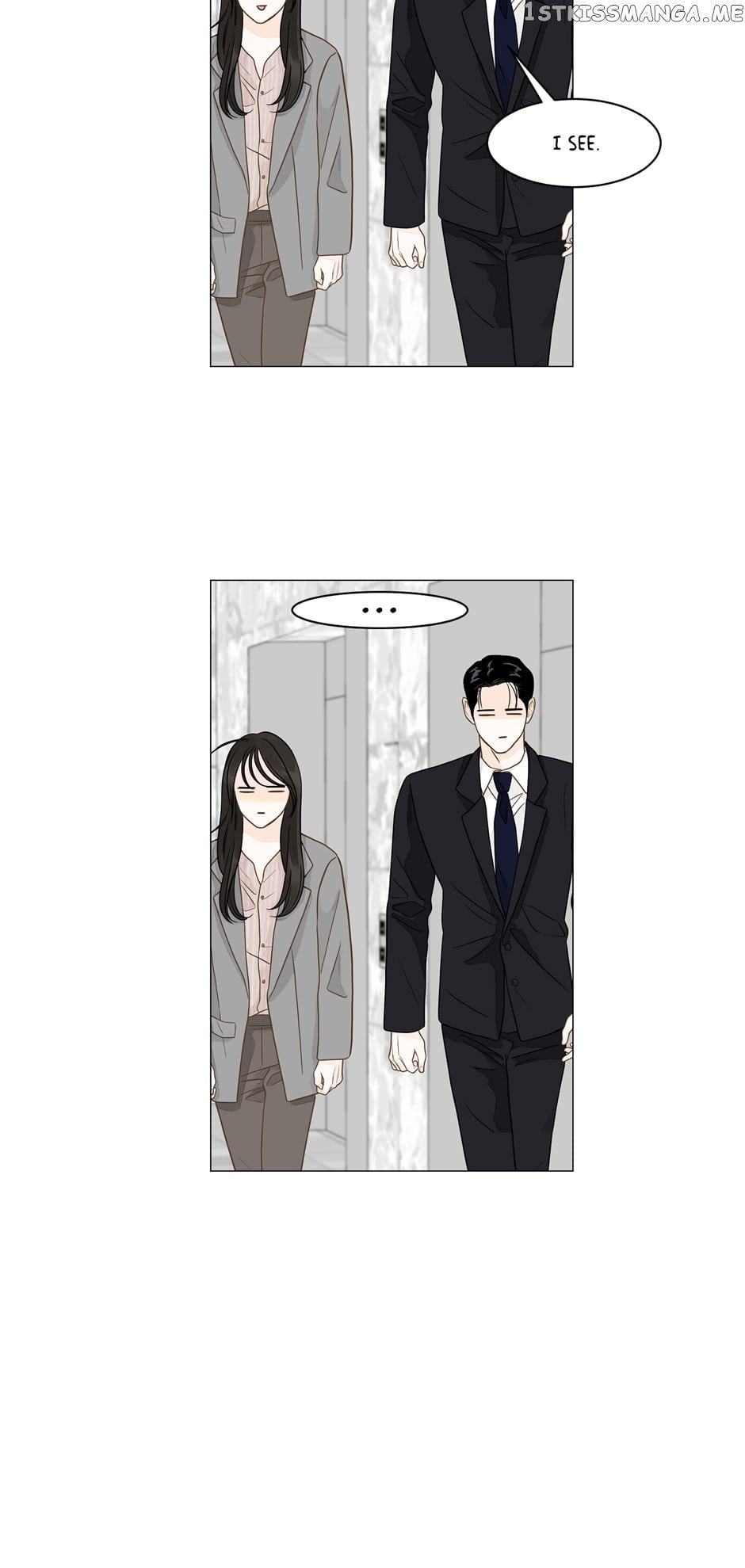 Page 65 of Chapter 96