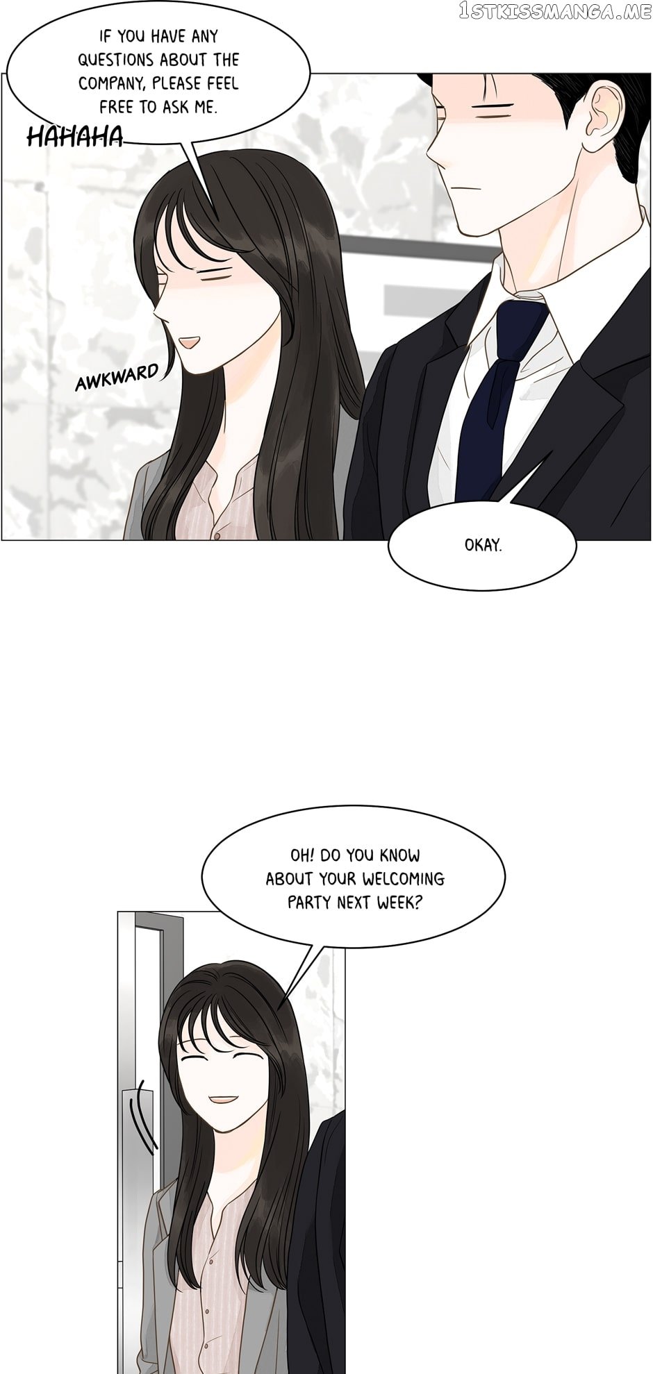 Page 66 of Chapter 96