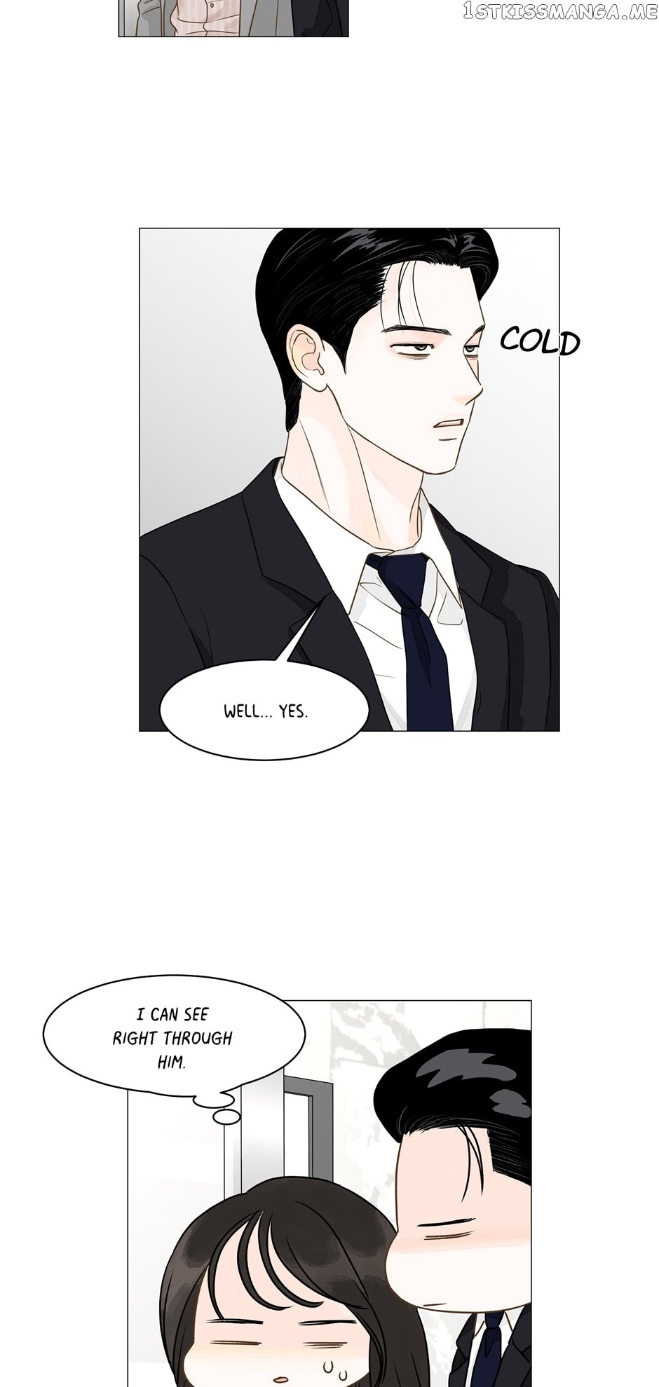 Page 67 of Chapter 96