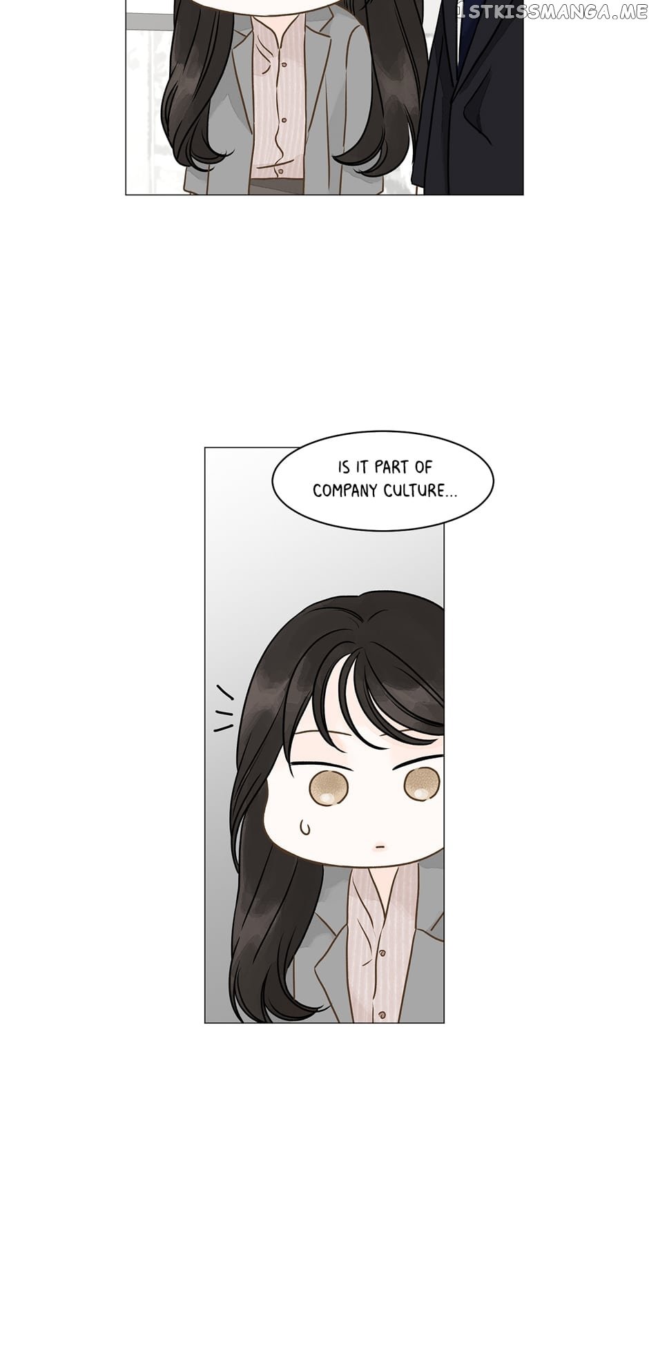 Page 68 of Chapter 96