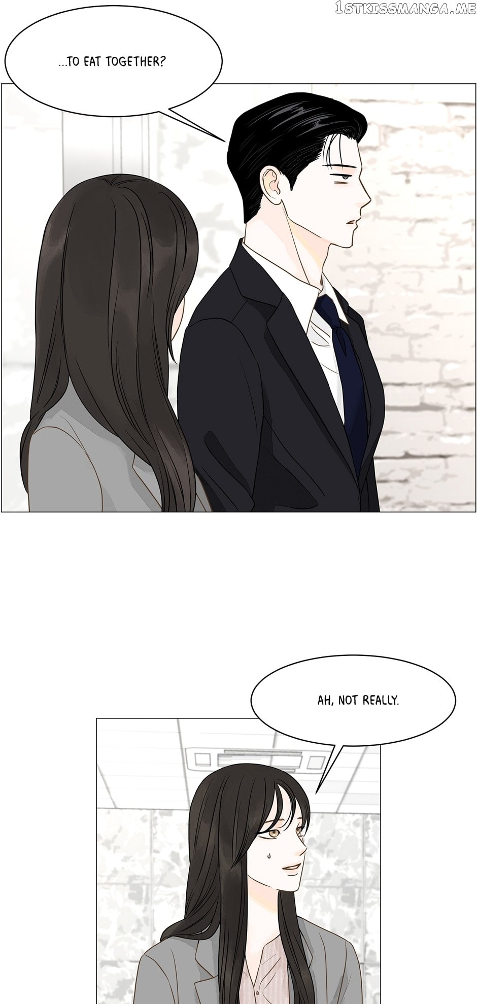 Page 69 of Chapter 96