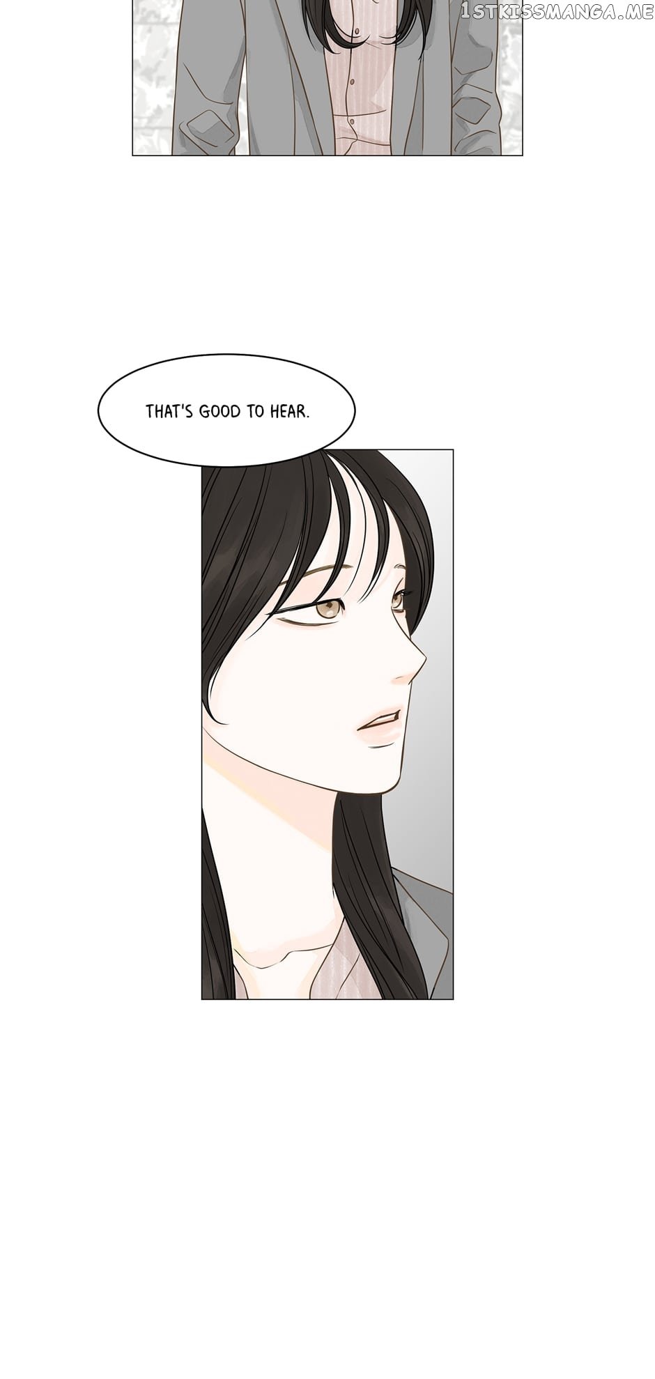 Page 70 of Chapter 96