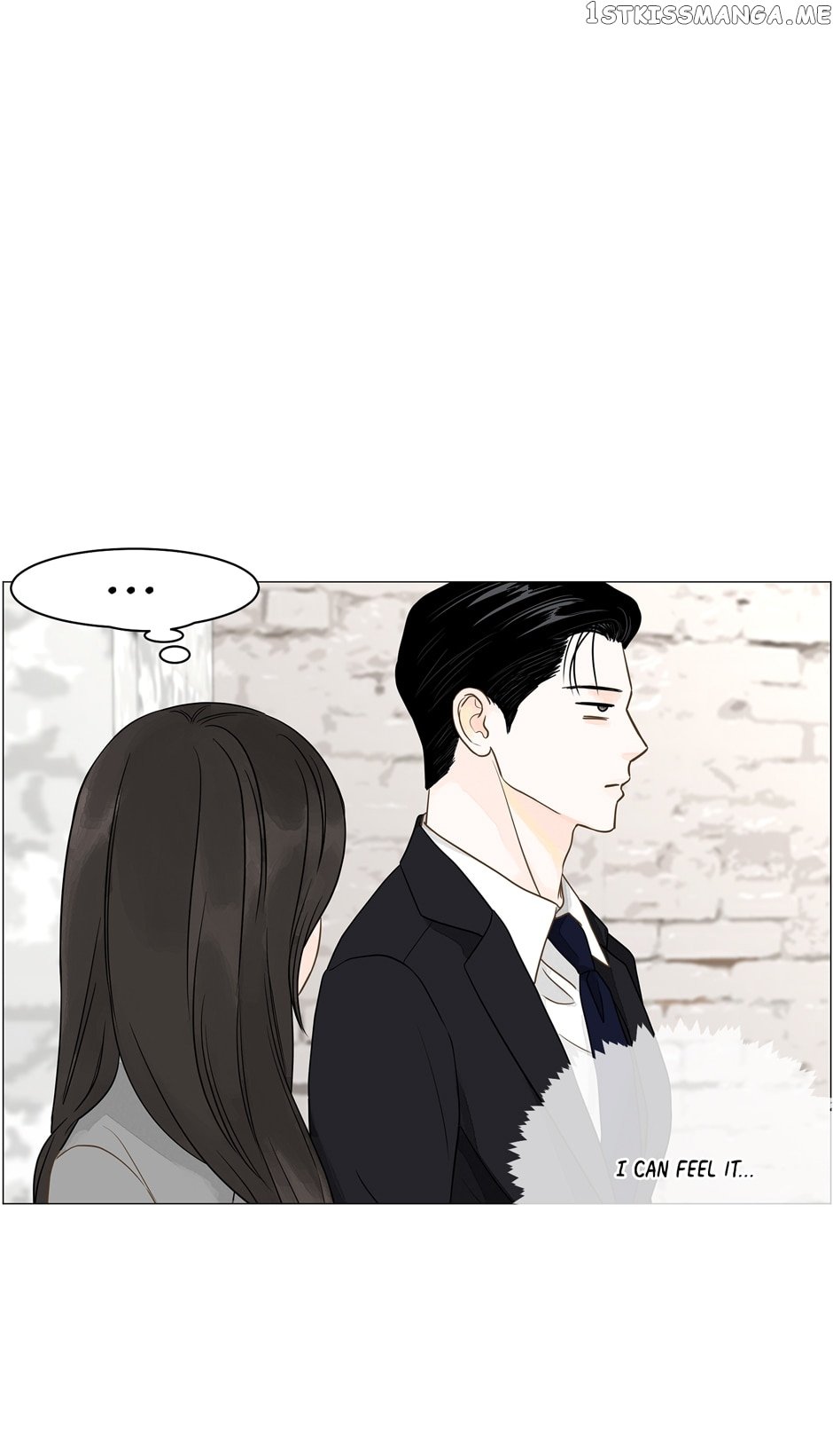 Page 71 of Chapter 96