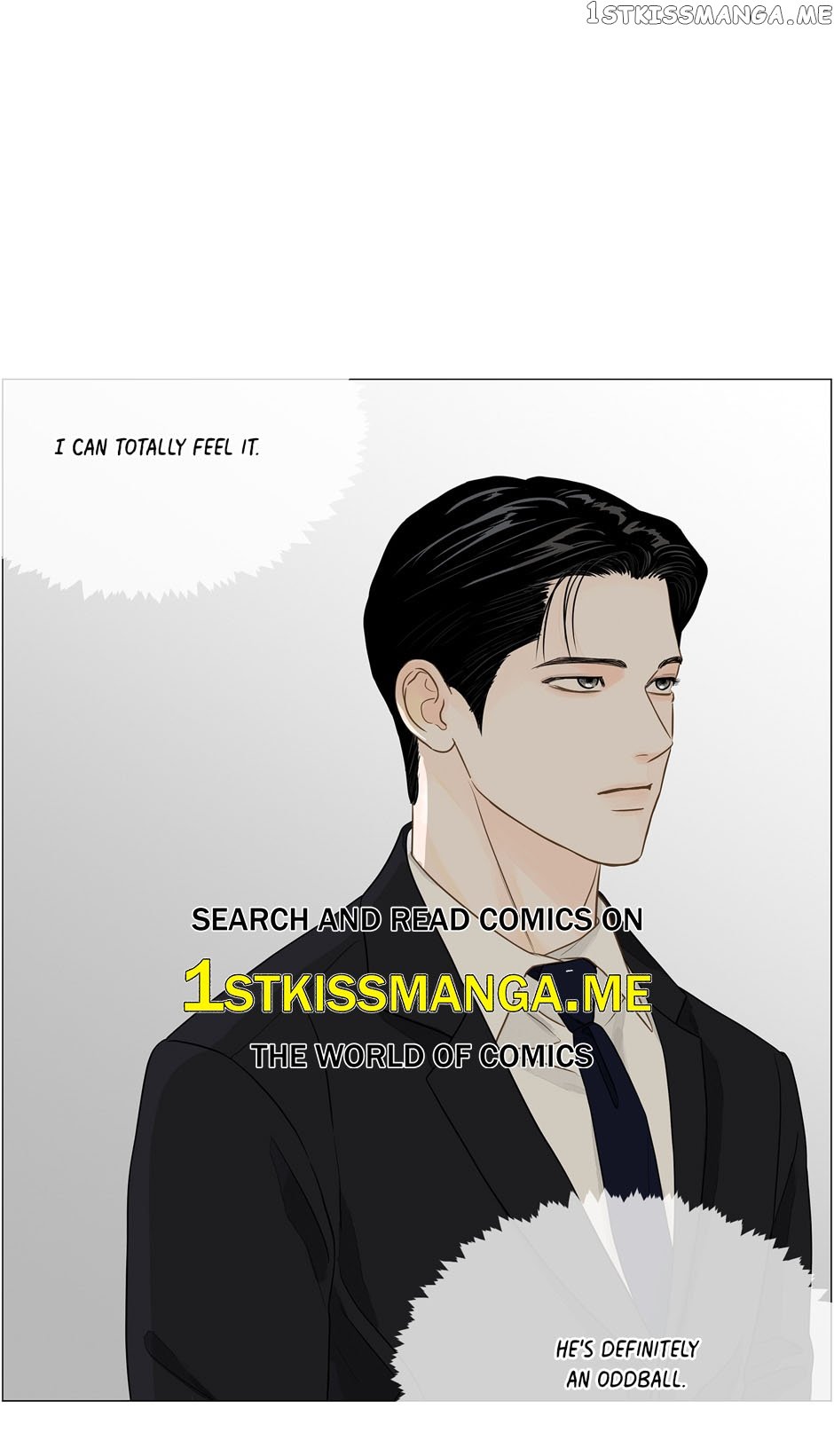 Page 72 of Chapter 96