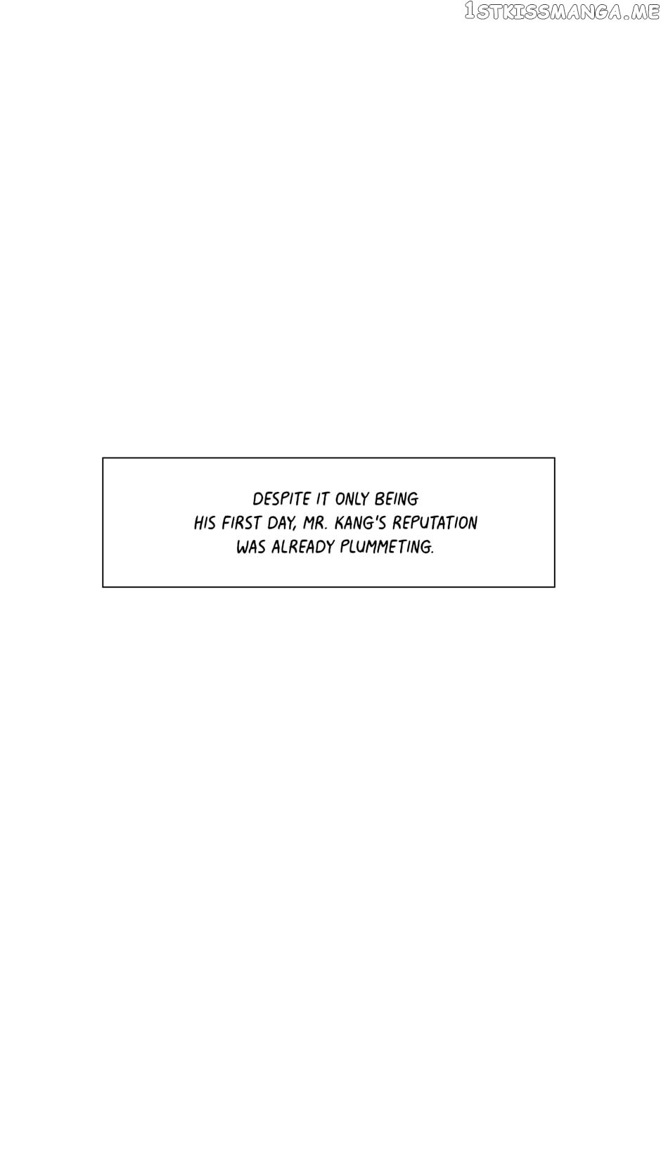 Page 73 of Chapter 96