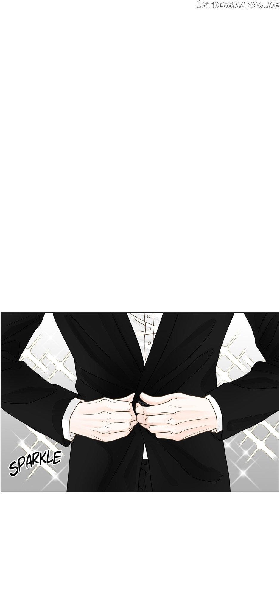 Page 1 of Chapter 97