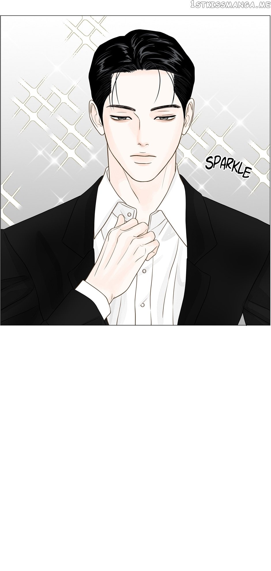Page 2 of Chapter 97