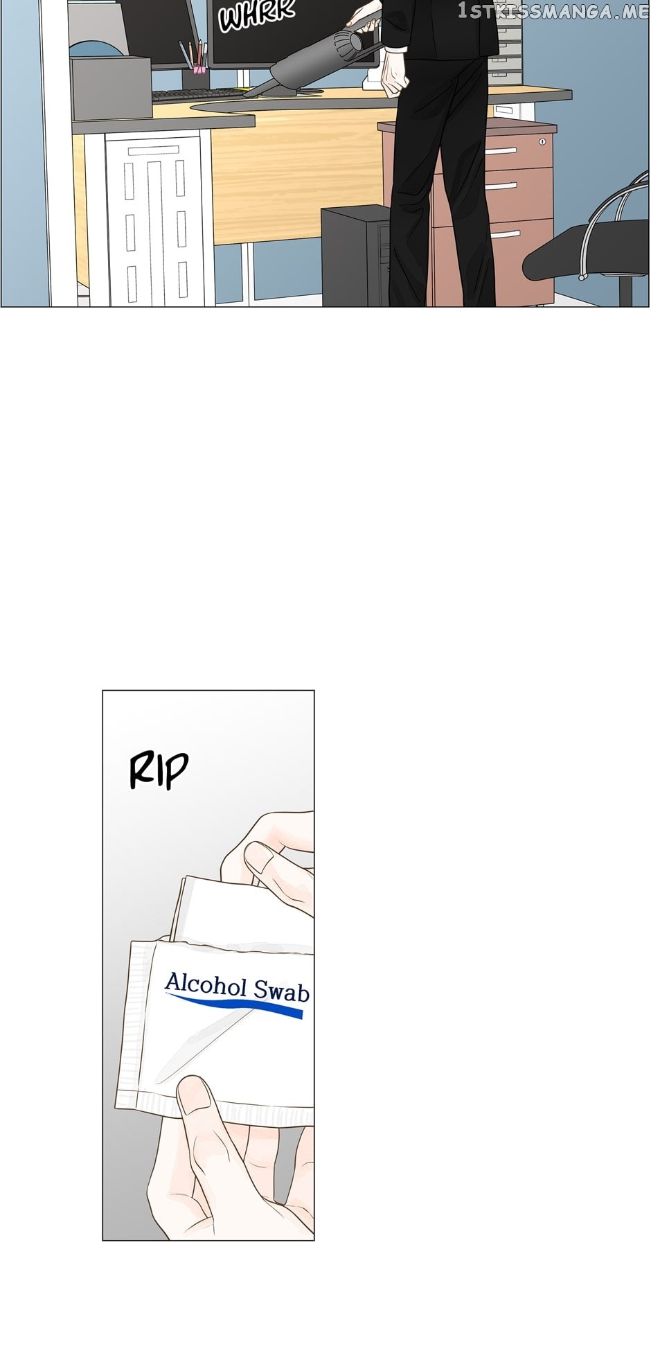 Page 4 of Chapter 97