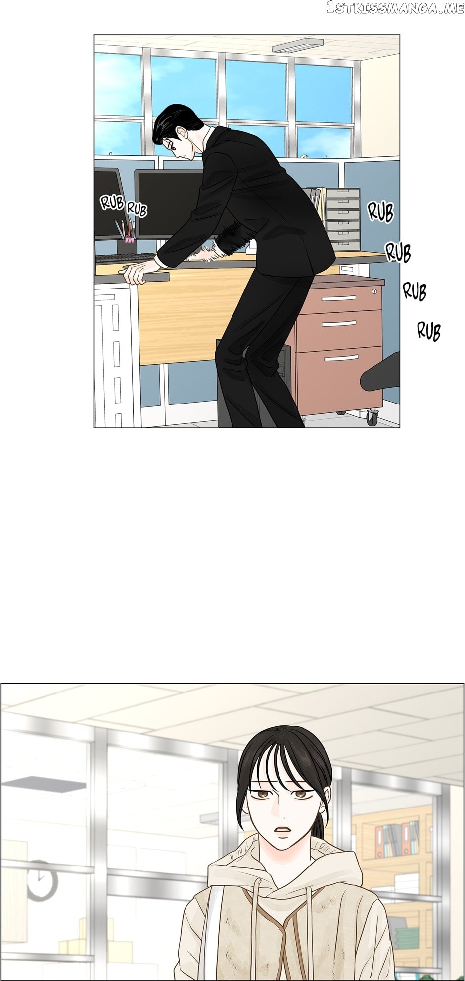 Page 5 of Chapter 97