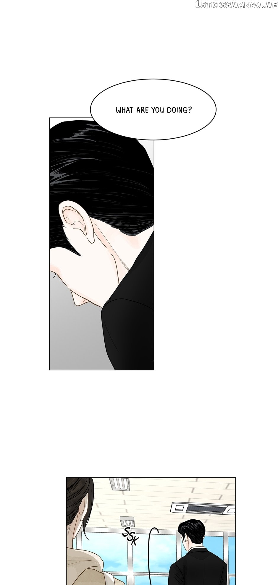 Page 7 of Chapter 97
