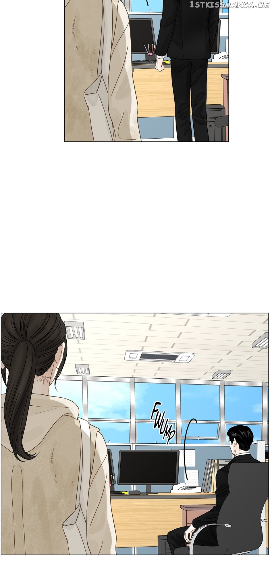 Page 8 of Chapter 97