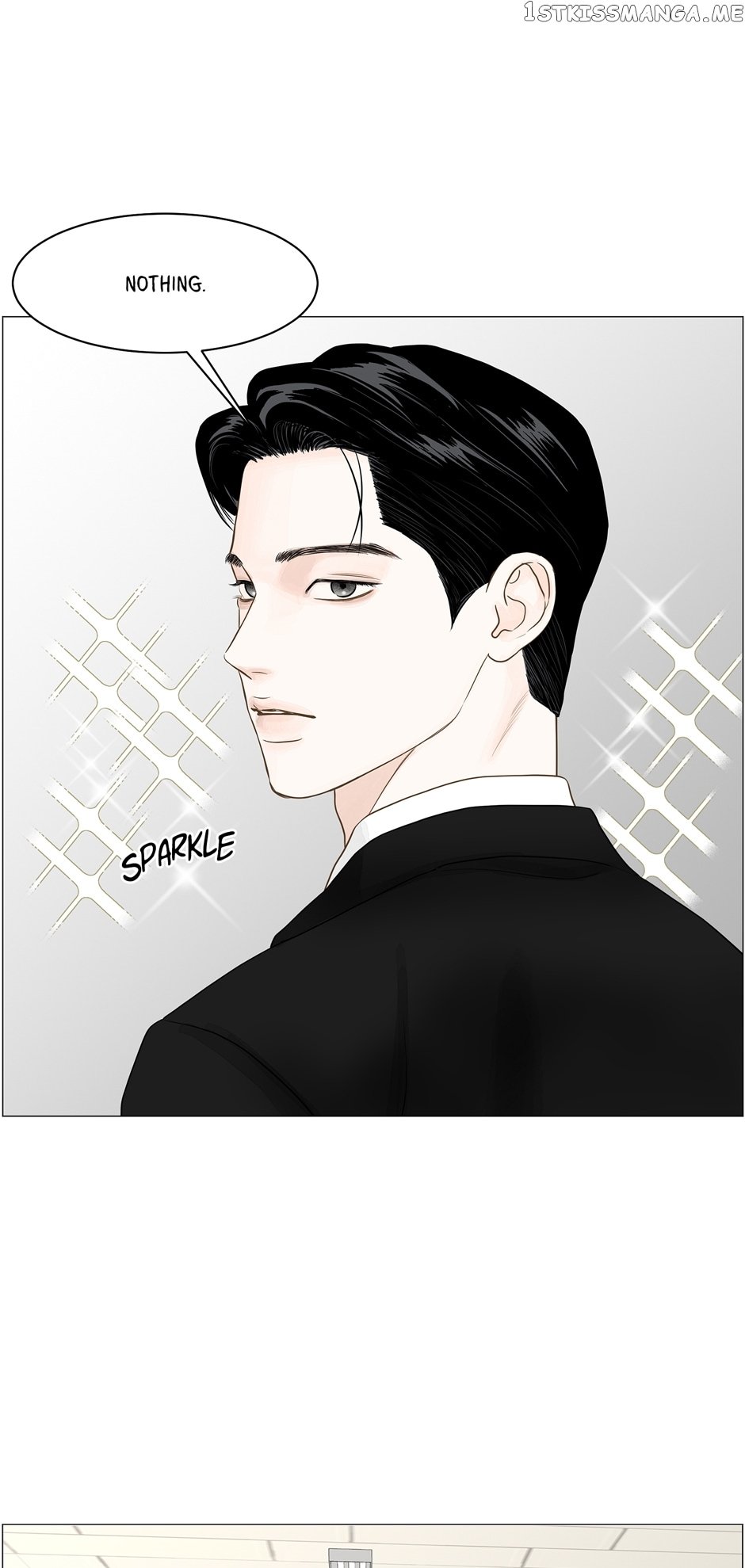 Page 9 of Chapter 97