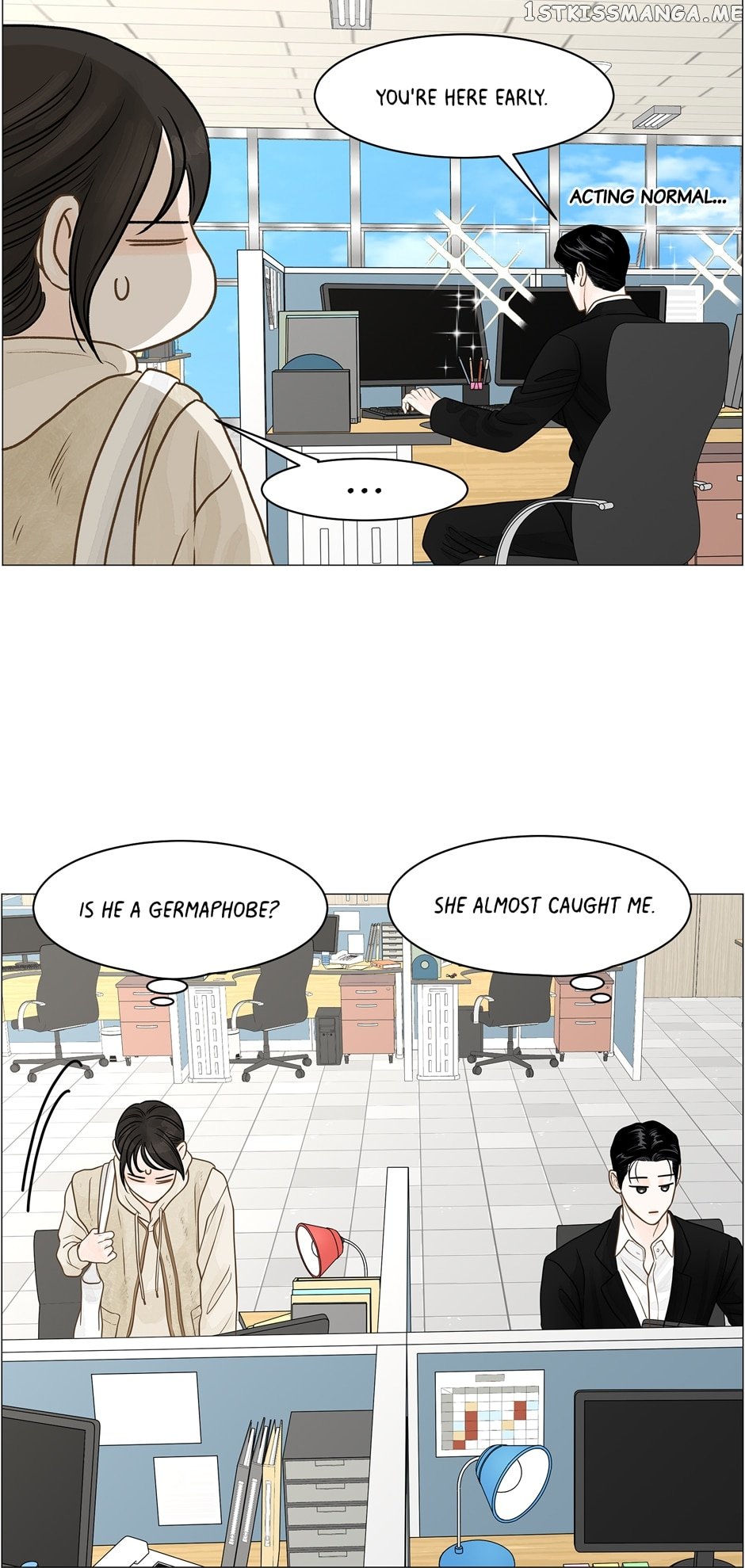 Page 10 of Chapter 97