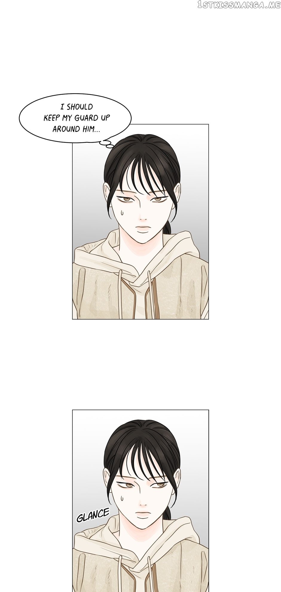 Page 11 of Chapter 97