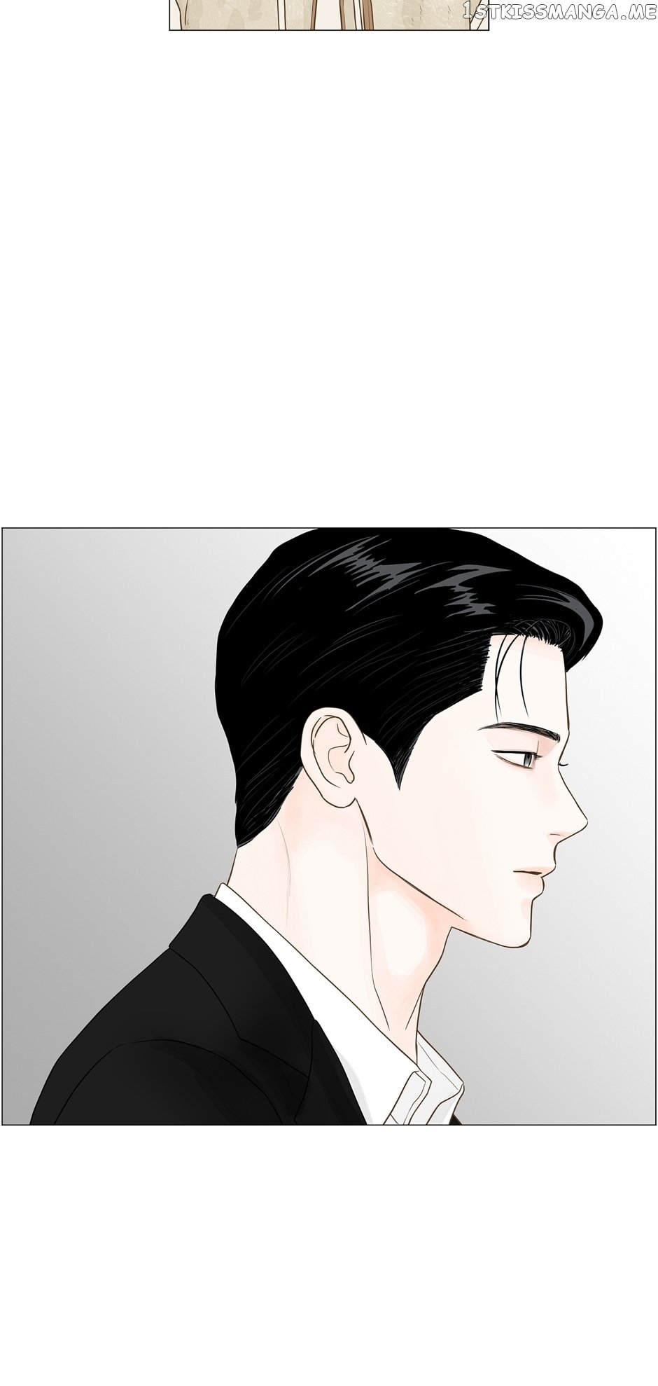 Page 12 of Chapter 97