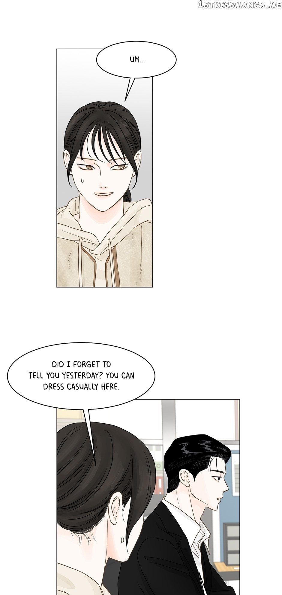 Page 13 of Chapter 97