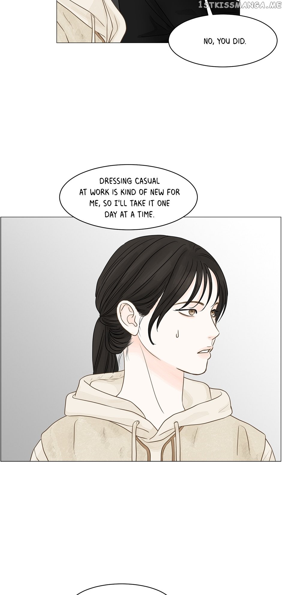 Page 14 of Chapter 97