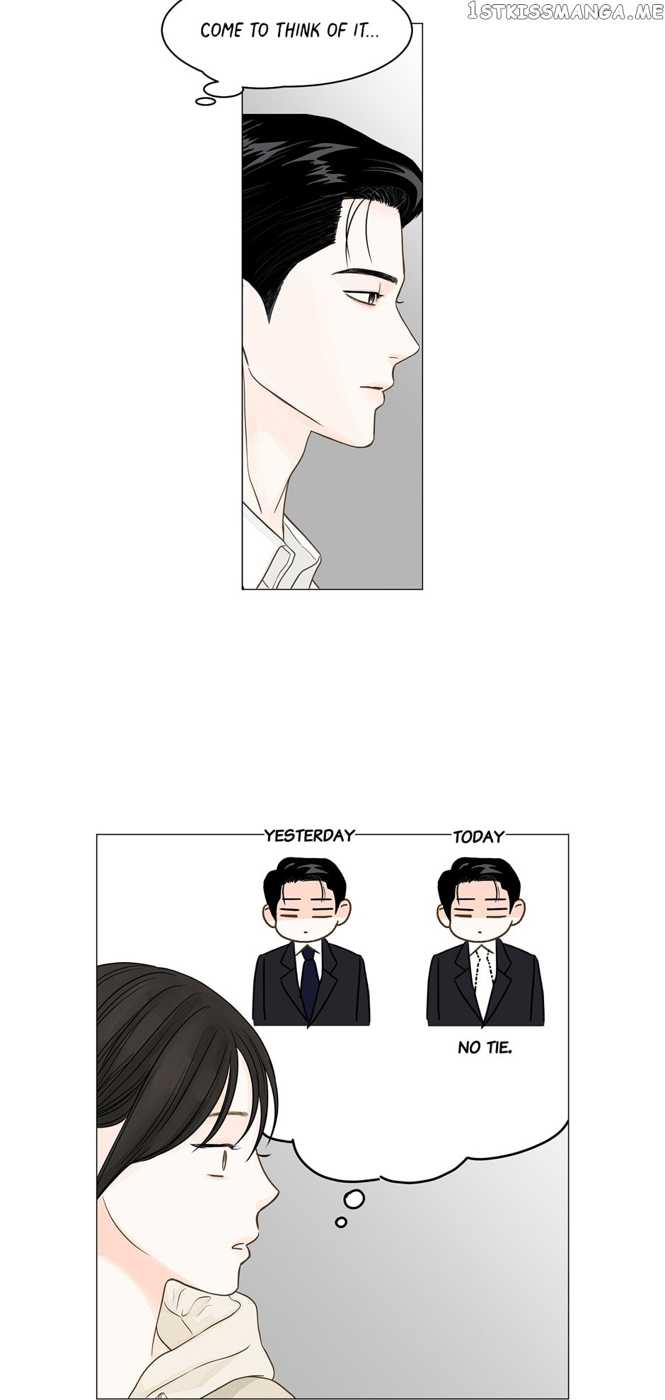 Page 15 of Chapter 97