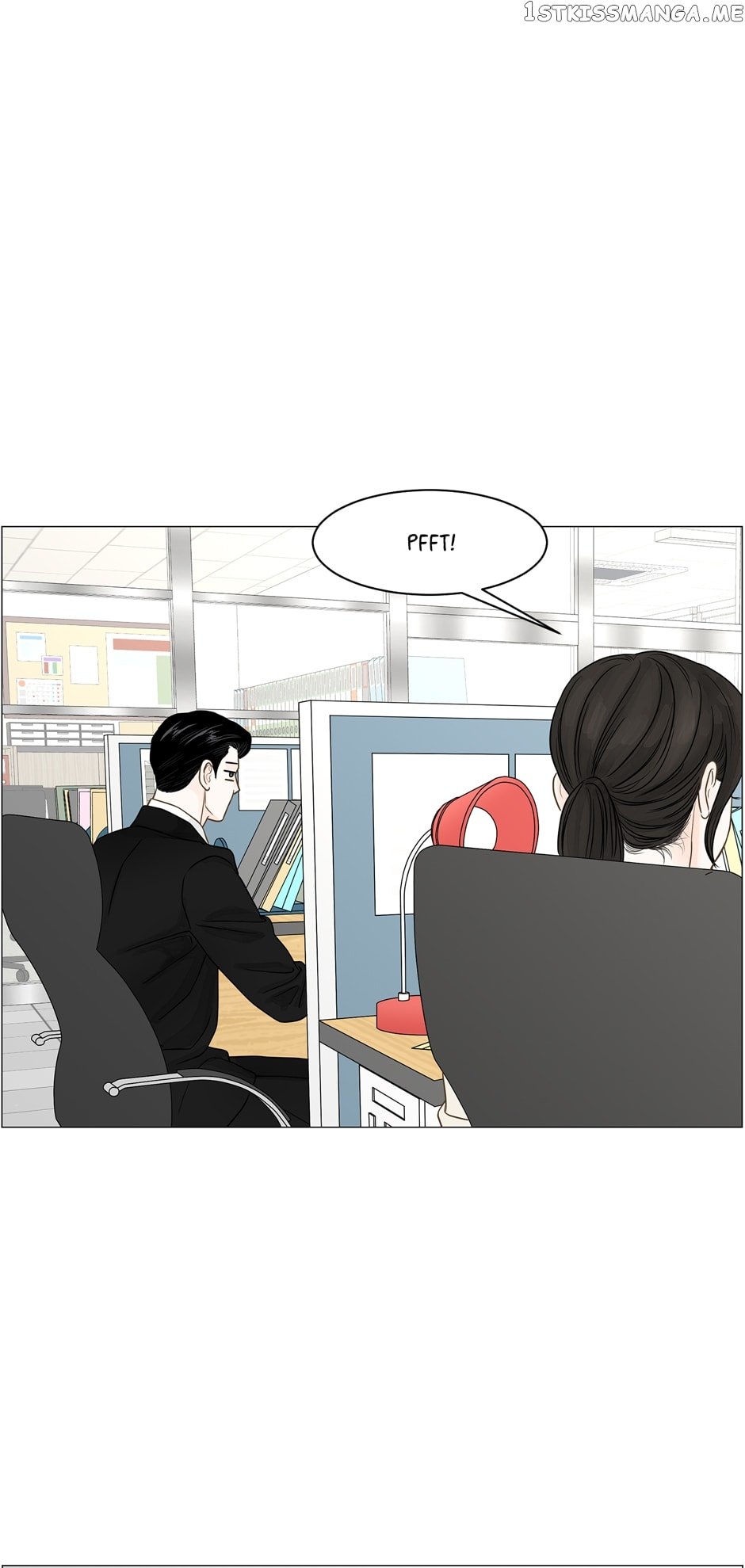 Page 16 of Chapter 97