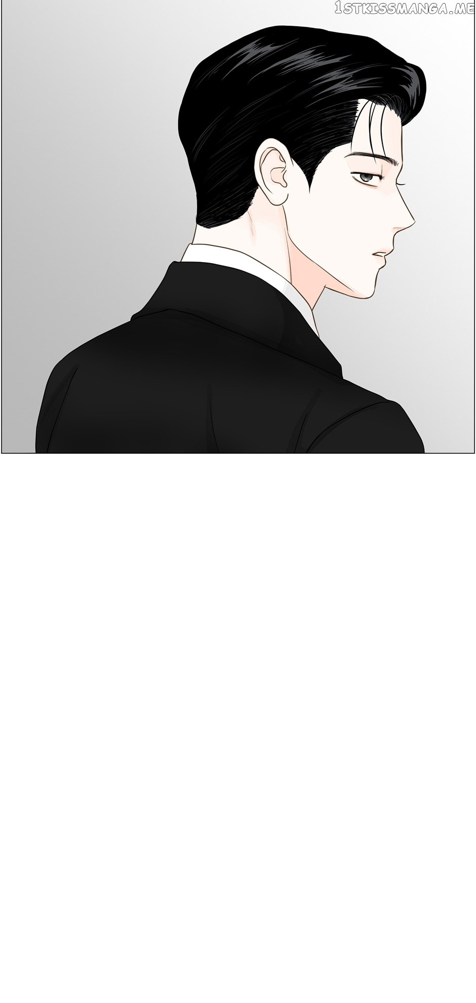 Page 17 of Chapter 97